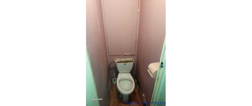 продаж 1-к квартира Київ, Подільський, 37500 $
