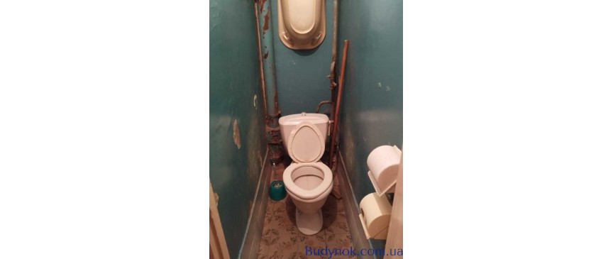 продаж кімната Київ, Оболонський, 14500 $