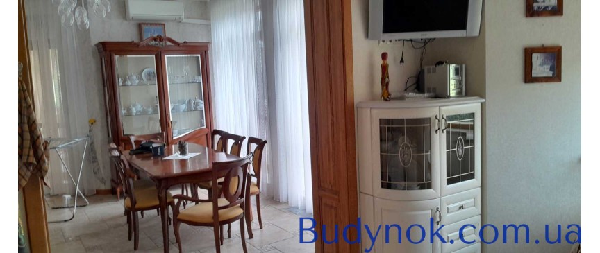 продаж 5-к будинок Києво-Святошинський, Забір`я, 820000 $