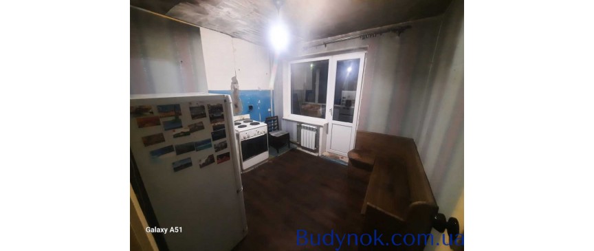 продаж 1-к квартира Київ, Подільський, 37500 $