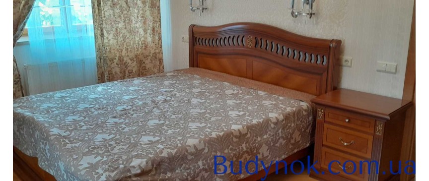 продаж 5-к будинок Києво-Святошинський, Забір`я, 820000 $