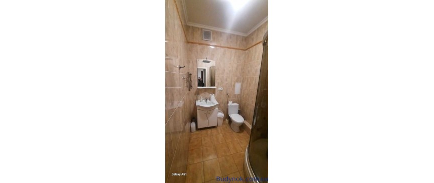продаж 3-к квартира Київ, Печерський, 225000 $