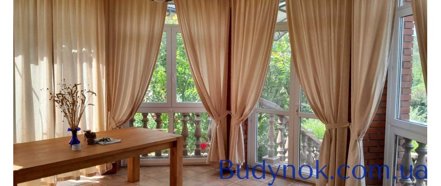 продаж 5-к будинок Києво-Святошинський, Забір`я, 820000 $