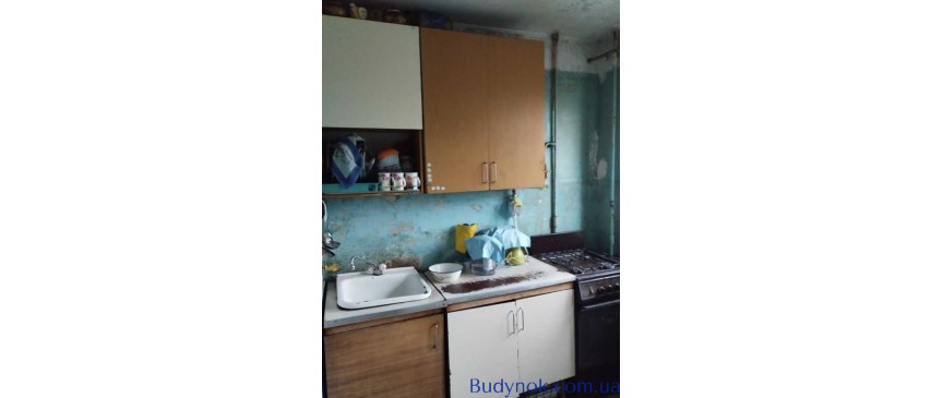 продаж кімната Київ, Оболонський, 14500 $