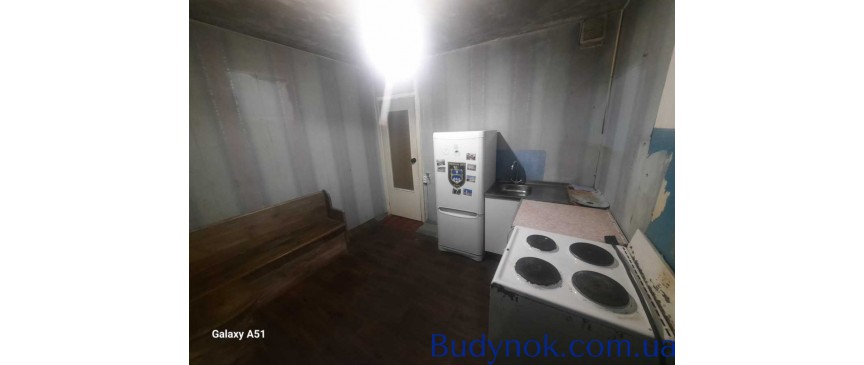 продаж 1-к квартира Київ, Подільський, 37500 $