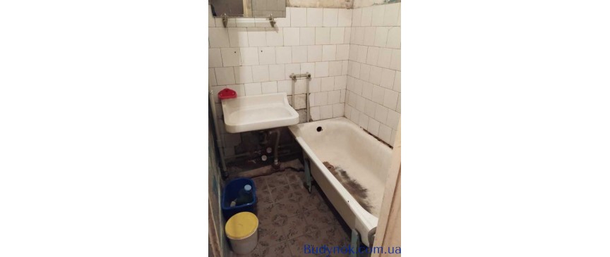 продаж кімната Київ, Оболонський, 14500 $