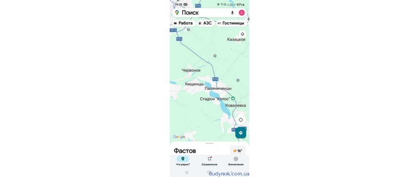 продаж 3-к будинок Фастівський, Кищинці, 22500 $