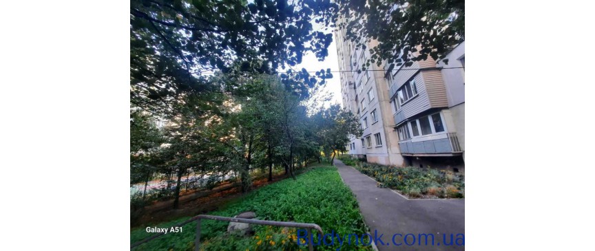продаж 1-к квартира Київ, Подільський, 37500 $