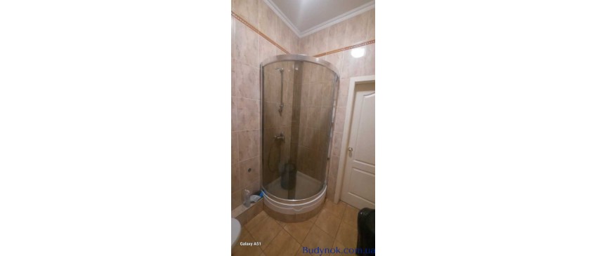 продаж 3-к квартира Київ, Печерський, 225000 $