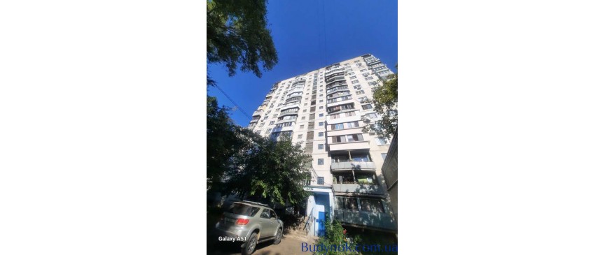 продаж 1-к квартира Київ, Подільський, 37500 $