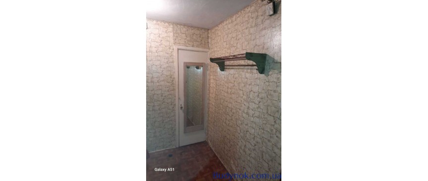 продаж 1-к квартира Київ, Подільський, 37500 $