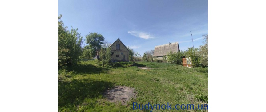 продаж 3-к будинок Фастівський, Кищинці, 22500 $