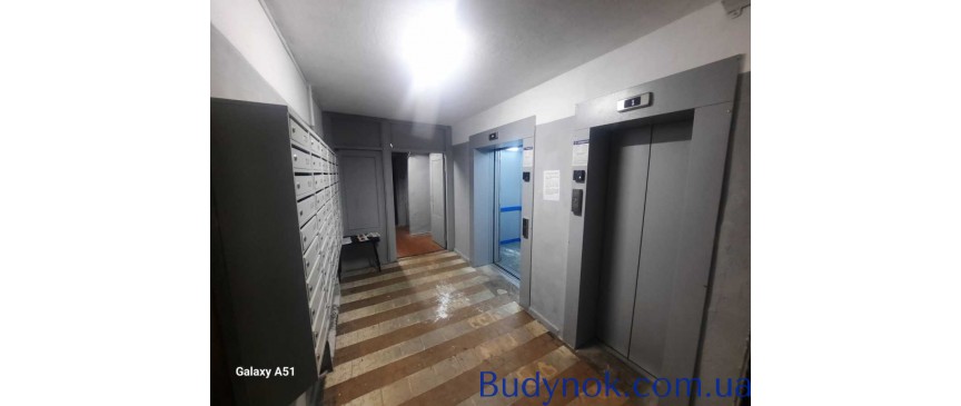 продаж 1-к квартира Київ, Подільський, 37500 $