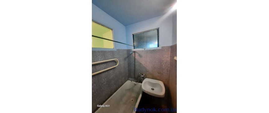 продаж 3-к квартира Київ, Дніпровський, 53000 $