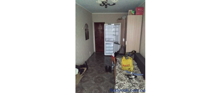 продаж кімната Київ, Оболонський, 14500 $