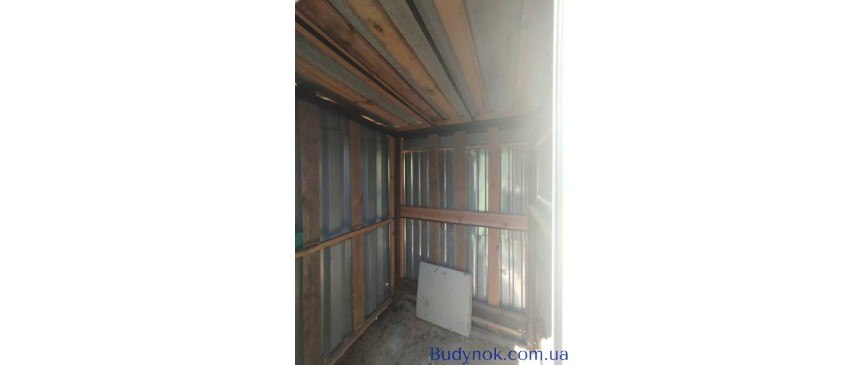 продаж 3-к будинок Фастівський, Кищинці, 22500 $