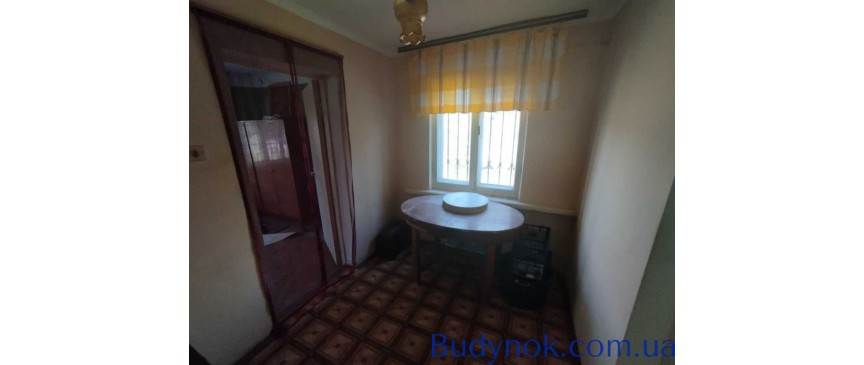 продаж 3-к будинок Фастівський, Кищинці, 22500 $