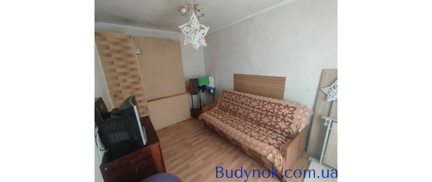 продаж 3-к будинок Фастівський, Кищинці, 22500 $