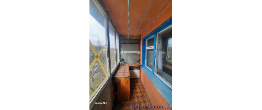 продаж 3-к квартира Київ, Дніпровський, 53000 $