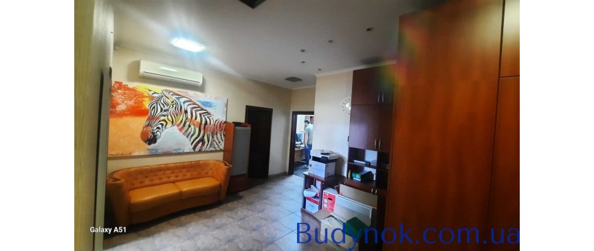 продаж 3-к квартира Київ, Печерський, 225000 $