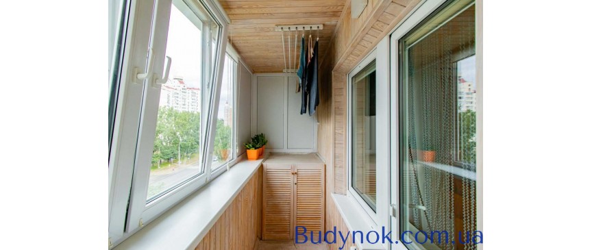 продаж 2-к квартира Київ, Оболонський, 88000 $