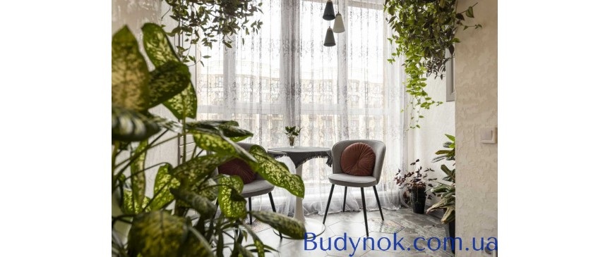 продаж 1-к квартира Києво-Святошинський, Софіївська Борщагівка, 94000 $