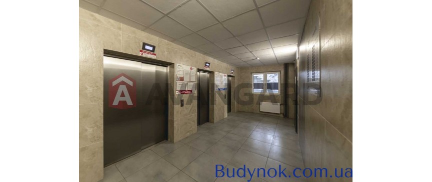 продаж 2-к квартира Київ, Солом`янський, 113000 $