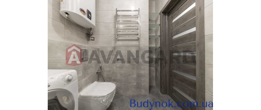 продаж 2-к квартира Київ, Солом`янський, 113000 $