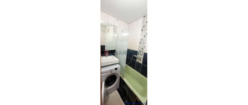 продаж 3-к квартира Київ, Шевченківський, 73000 $