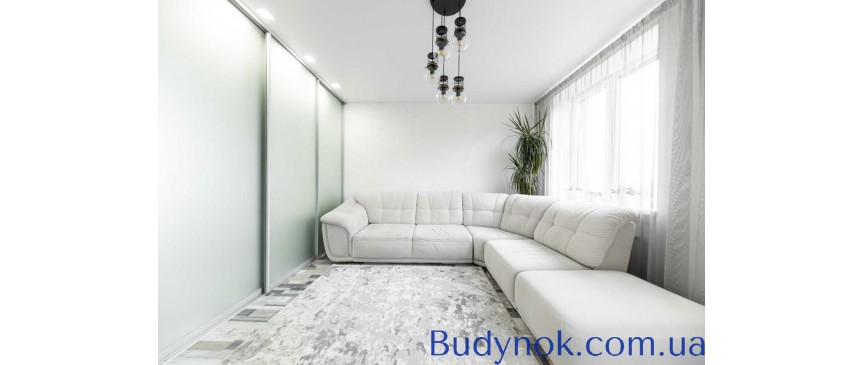 продаж 1-к квартира Києво-Святошинський, Софіївська Борщагівка, 94000 $