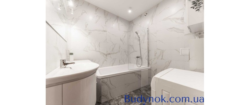 продаж 1-к квартира Києво-Святошинський, Софіївська Борщагівка, 94000 $