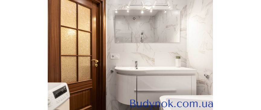 продаж 1-к квартира Києво-Святошинський, Софіївська Борщагівка, 94000 $