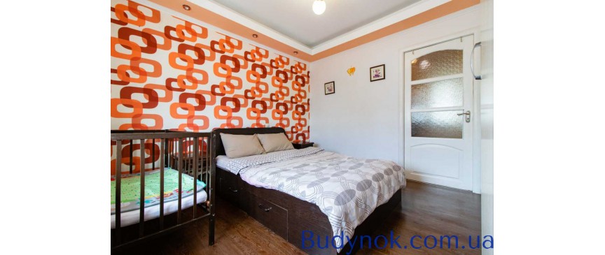 продаж 2-к квартира Київ, Оболонський, 88000 $