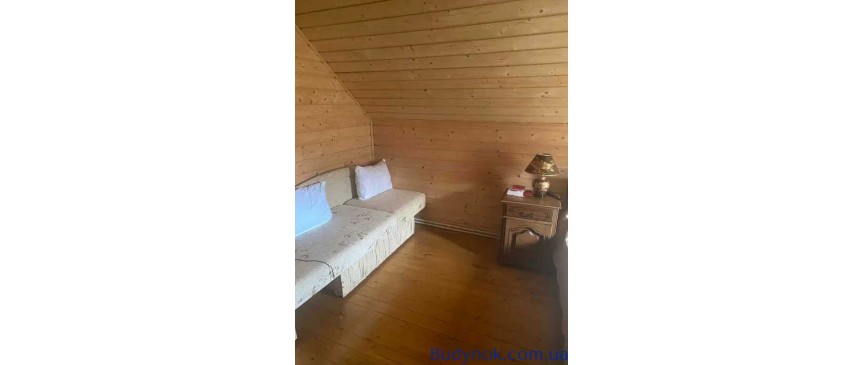 продаж 3-к будинок Надвірнянський, Пасічна, 75000 $