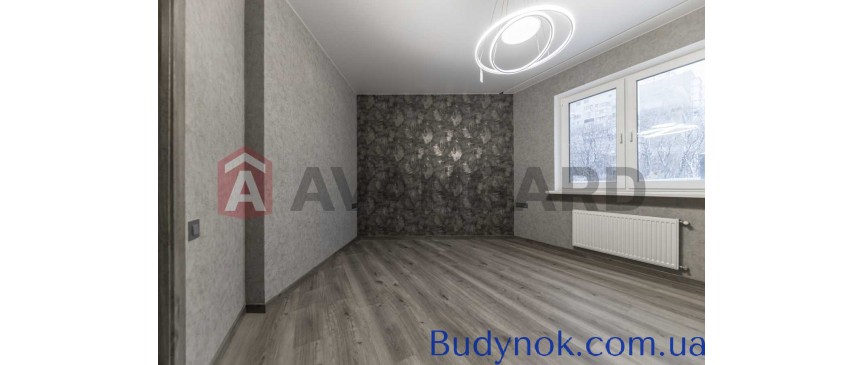 продаж 2-к квартира Київ, Солом`янський, 113000 $