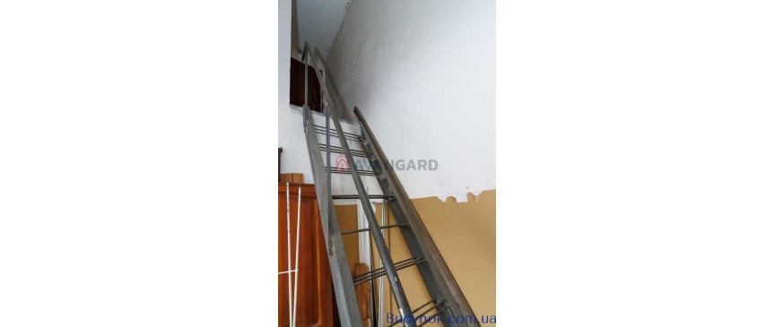 продаж 4-к квартира Києво-Святошинський, Буча, 115000 $