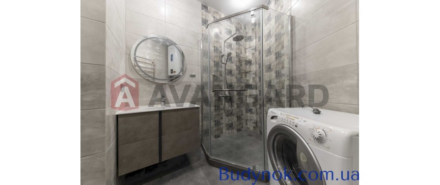 продаж 2-к квартира Київ, Солом`янський, 113000 $