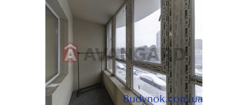 продаж 2-к квартира Київ, Солом`янський, 113000 $