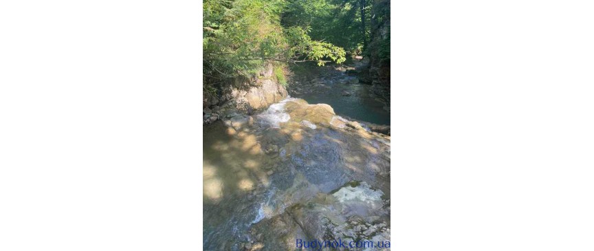 продаж 3-к будинок Надвірнянський, Пасічна, 75000 $