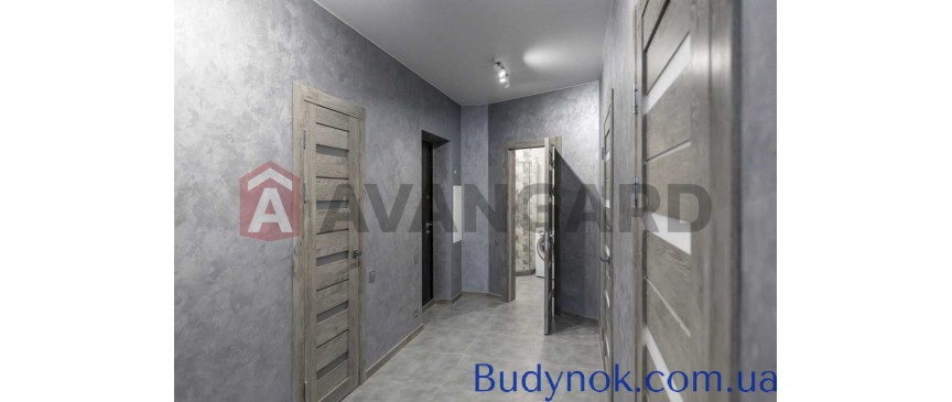 продаж 2-к квартира Київ, Солом`янський, 113000 $