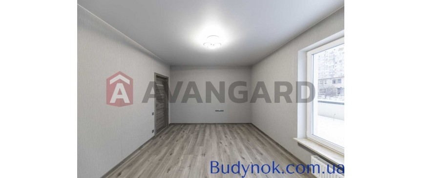 продаж 2-к квартира Київ, Солом`янський, 113000 $