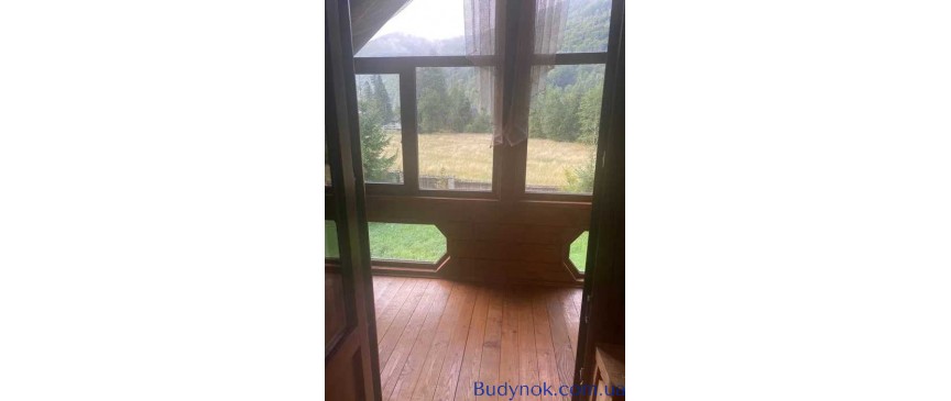 продаж 3-к будинок Надвірнянський, Пасічна, 75000 $