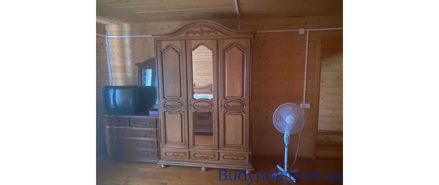 продаж 3-к будинок Надвірнянський, Пасічна, 75000 $