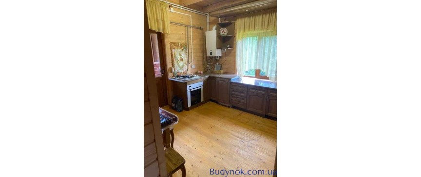 продаж 3-к будинок Надвірнянський, Пасічна, 75000 $