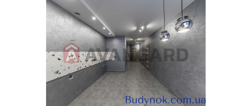 продаж 2-к квартира Київ, Солом`янський, 113000 $