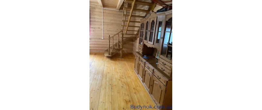 продаж 3-к будинок Надвірнянський, Пасічна, 75000 $