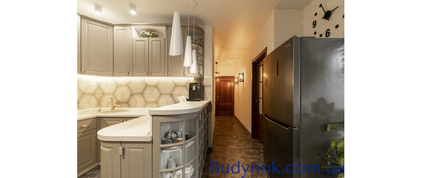 продаж 1-к квартира Києво-Святошинський, Софіївська Борщагівка, 94000 $