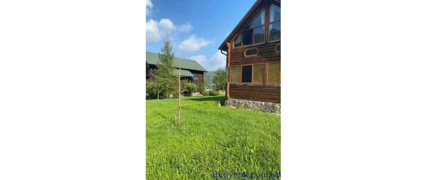 продаж 3-к будинок Надвірнянський, Пасічна, 75000 $