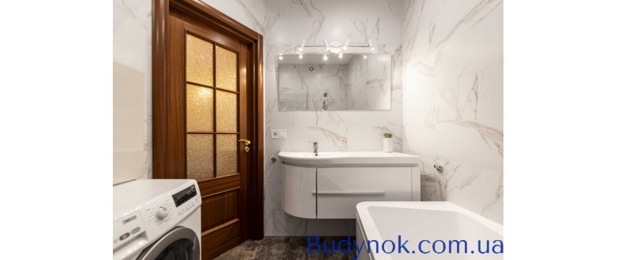 продаж 1-к квартира Києво-Святошинський, Софіївська Борщагівка, 94000 $