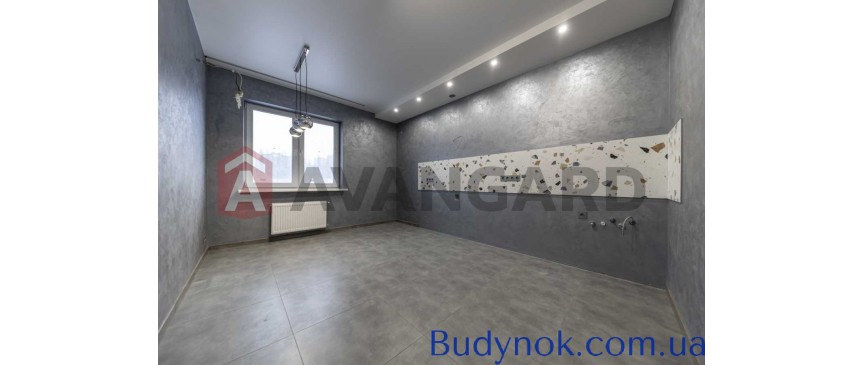 продаж 2-к квартира Київ, Солом`янський, 113000 $